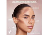 SHE`S SCULPTED MEDIUM CONTORNO DUO PATRICK TA FOR FACE SHE`S SCULPTED MEDIUM CONTORNO DUO PATRICK TA FOR FACE